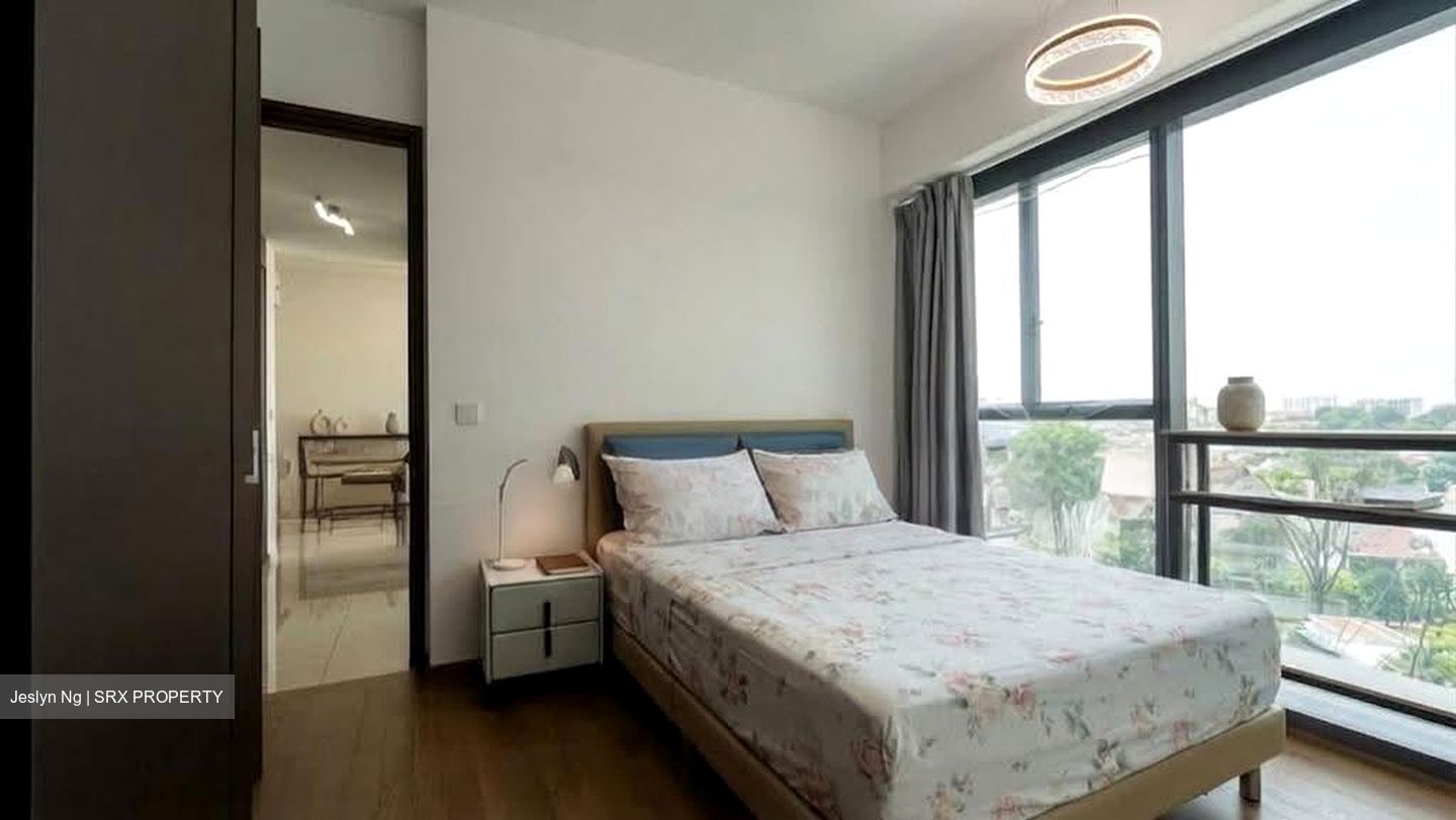 Jalan Lempeng (D5), Condominium #626401821